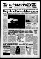 giornale/TO00014547/2005/n. 215 del 7 Agosto